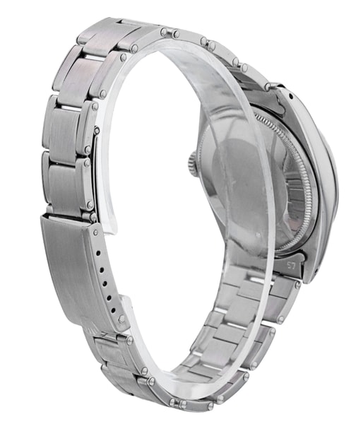 Rolex Oyster Perpetual Date 1500